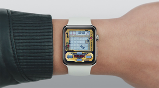 Illustration for article titled Kotaku 'Shop Contest: Game And Apple Watch: The Winners!